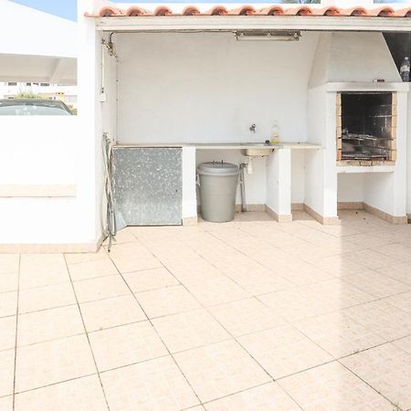 Villa Cesaltina - Gale - Swimming Pool - By Bedzy Albufeira Buitenkant foto