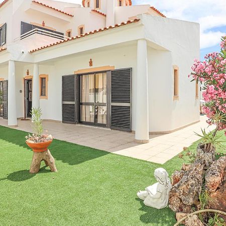Villa Cesaltina - Gale - Swimming Pool - By Bedzy Albufeira Buitenkant foto